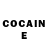 Amphetamine 98% Klaiven