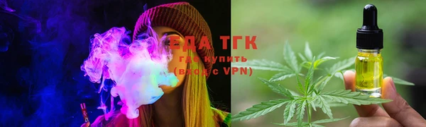 сатива Алексеевка
