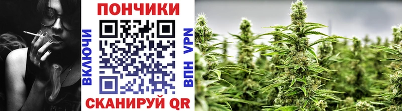 Конопля White Widow Навашино